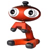 Webcam 3D avec micro et  2 paires de lunettes